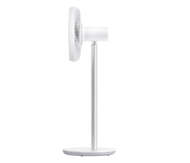Xiaomi Outlet Smartmi Fan 3 - 1568171 - zdjęcie 5